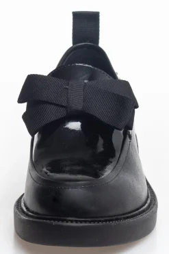Copenhagen Shoes Cssurround Me | Loafers