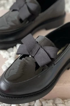 Copenhagen Shoes Cssurround Me | Loafers