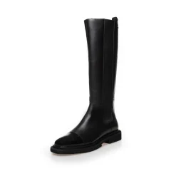 Copenhagen Shoes Csthe Art Boot Patent/Toe | Stövlar