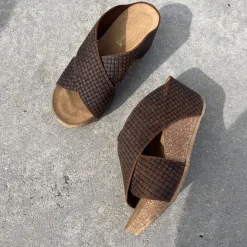 Copenhagen Shoes Csthe Dance CS8981 | Sandaler