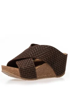 Copenhagen Shoes Csthe Dance CS8981 | Sandaler