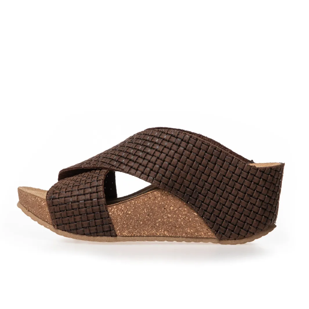 Copenhagen Shoes Csthe Dance CS8981 | Sandaler