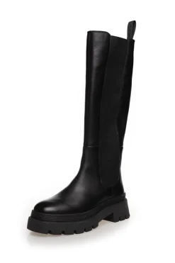 Copenhagen Shoes Csthe Laura Boot CS87 | Stövlar