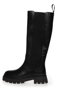 Copenhagen Shoes Csthe Laura Boot CS87 | Stövlar