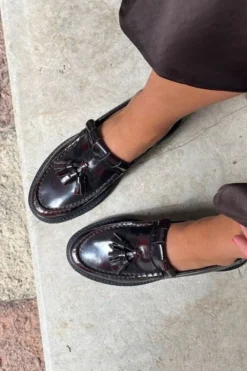 Copenhagen Shoes Csthe Look Is Perfect CS8850 | Loafers