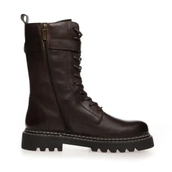 Copenhagen Shoes Csthe Moon CS8722 | Stövlar
