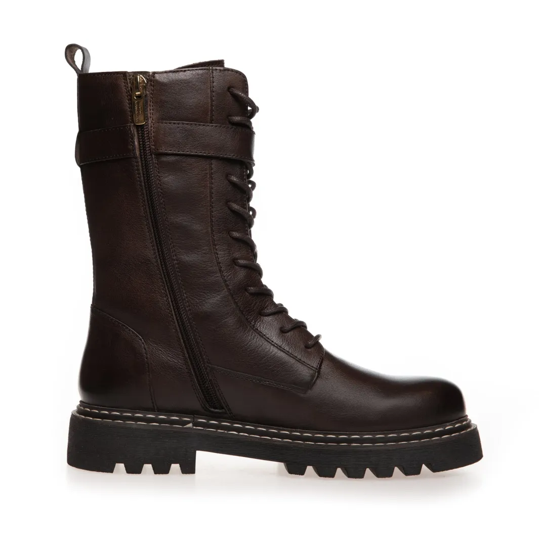 Copenhagen Shoes Csthe Moon CS8722 | Stövlar