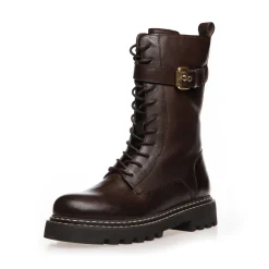 Copenhagen Shoes Csthe Moon CS8722 | Stövlar