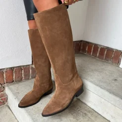 Copenhagen Shoes Csthe Note Boot CS8843 | Stövlar