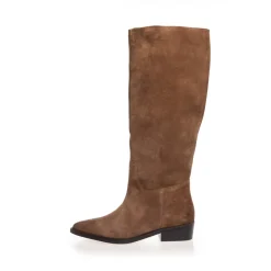 Copenhagen Shoes Csthe Note Boot CS8843 | Stövlar