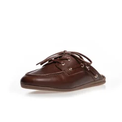 Copenhagen Shoes Csthe Real Move L. CS8970 | Loafers