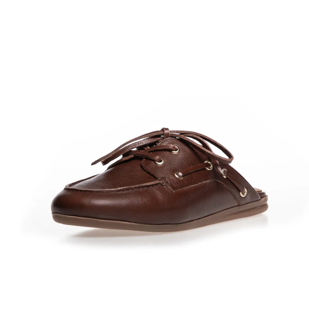 Copenhagen Shoes Csthe Real Move L. CS8970 | Loafers
