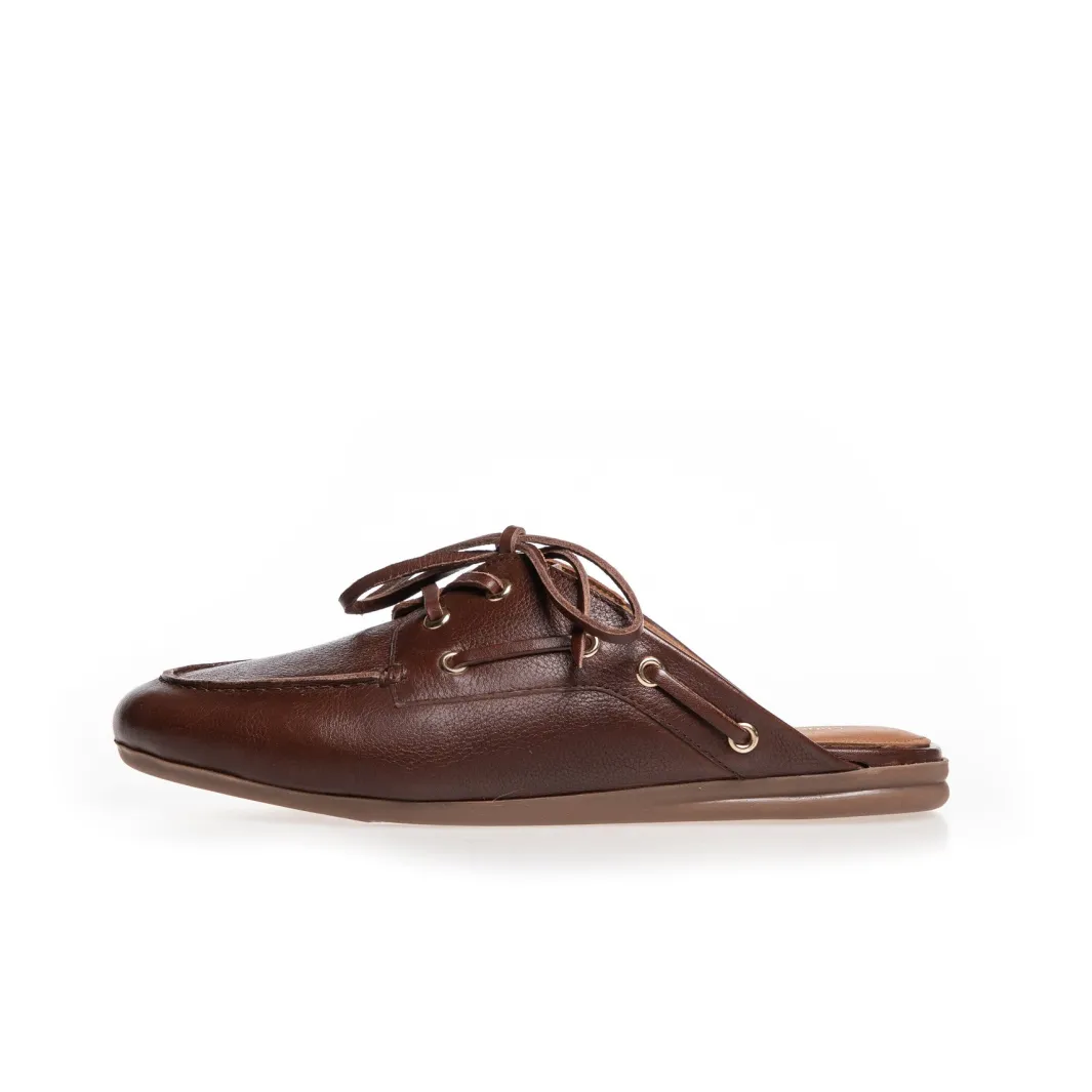 Copenhagen Shoes Csthe Real Move L. CS8970 | Loafers
