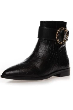 Csthe Rich One CS8761