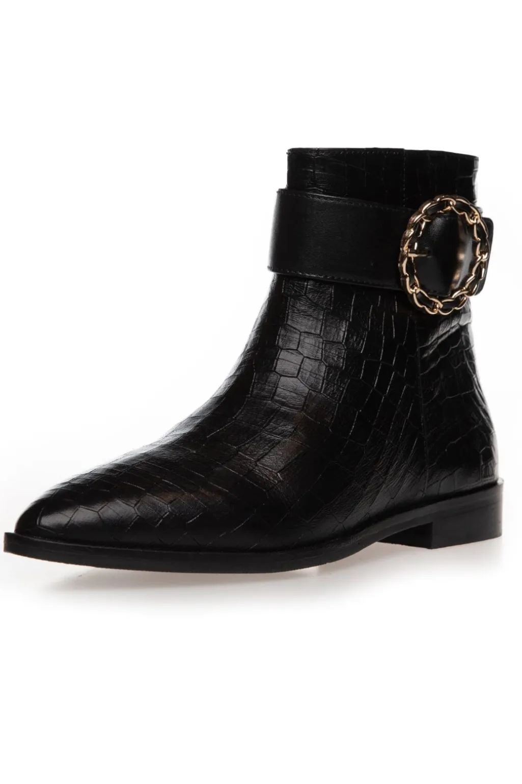 Csthe Rich One CS8761