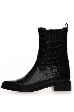 Copenhagen Shoes Csthe Statement CS8744 | Stövlar
