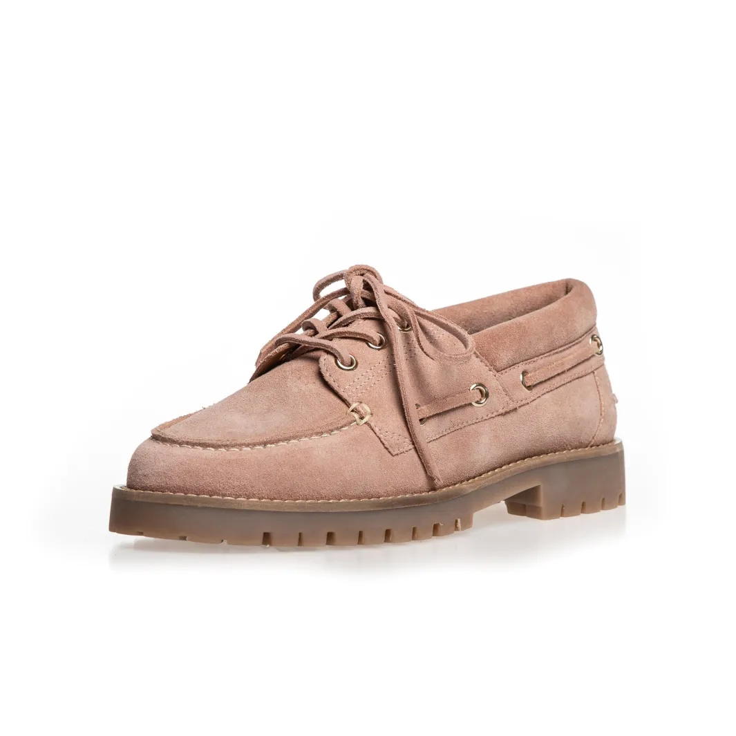 Copenhagen Shoes Csthe Walk CS8973 | Skor & Sneakers