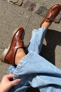 Csthe Walk Leather CS8837