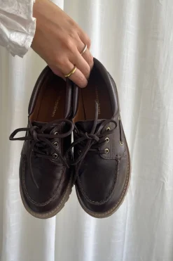Csthe Walk Leather CS8837