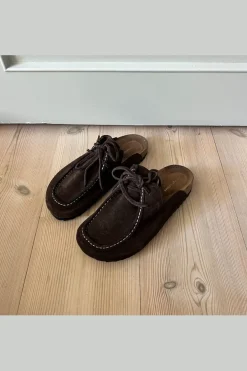 Copenhagen Shoes Csunique CS9176 | Loafers