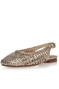 Copenhagen Shoes Csvalerie CS8901 | Ballerinas