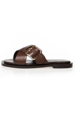 Copenhagen Shoes Csvibes X Me CS8922 | Sandaler