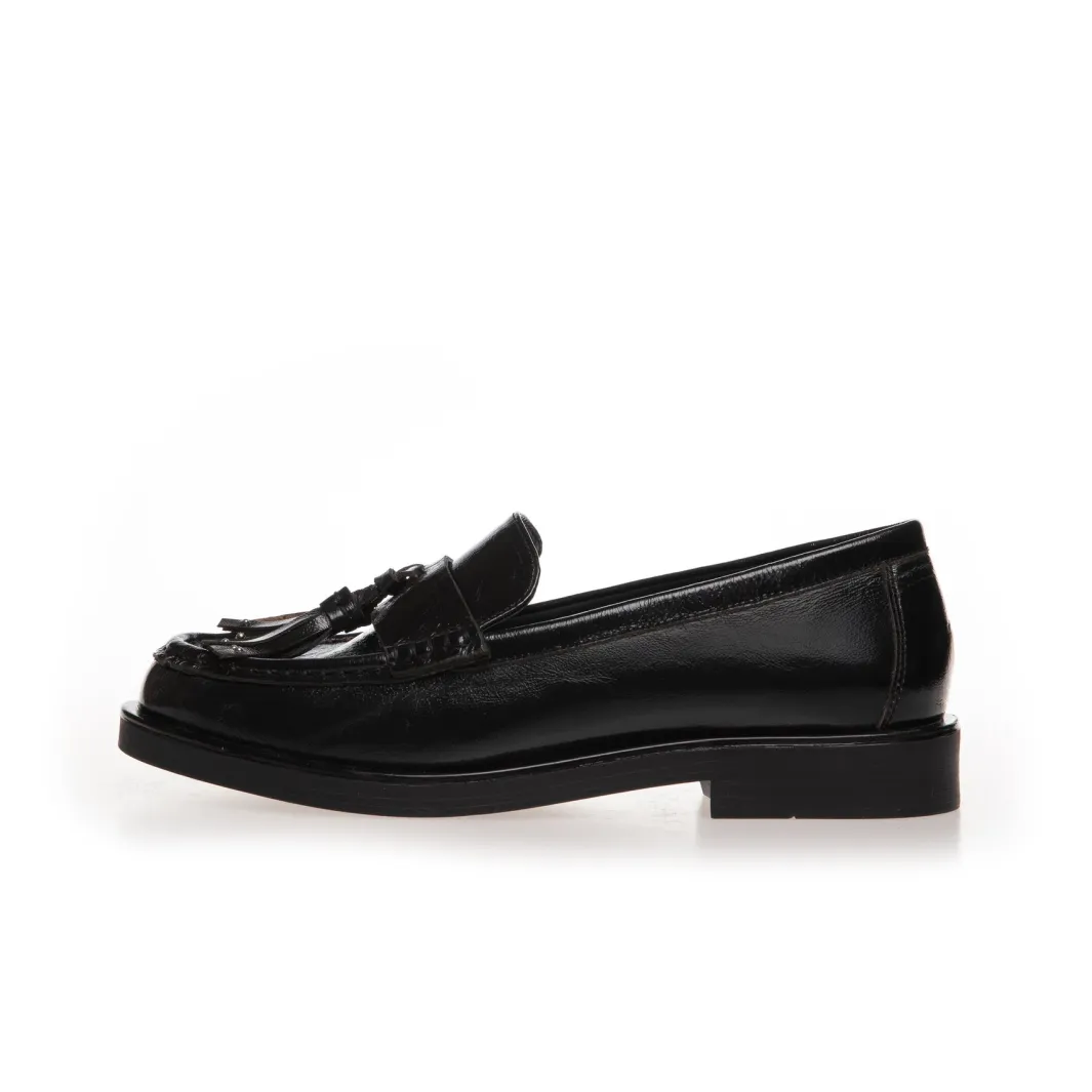 Copenhagen Shoes Cswhen Music Starts CS87 | Loafers