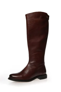 Copenhagen Shoes Cswhen We Breathe CS8745 | Stövlar