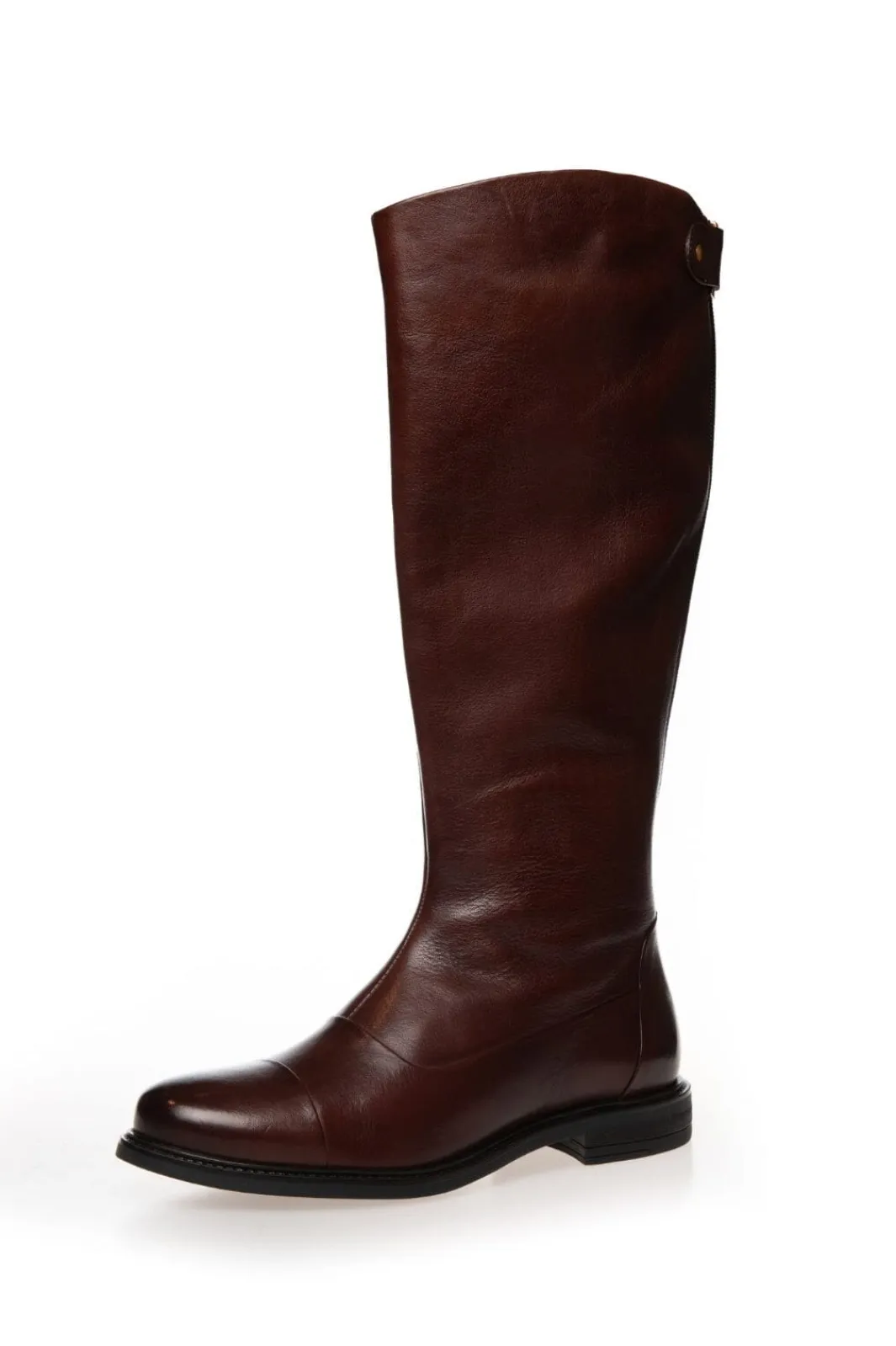 Copenhagen Shoes Cswhen We Breathe CS8745 | Stövlar