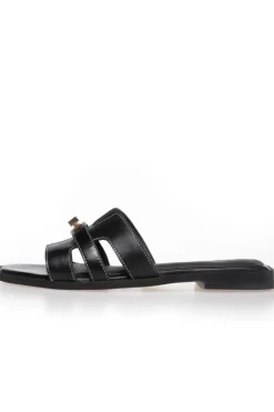 Copenhagen Shoes Cswomen'S World CS8463 | Sandaler