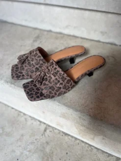 Copenhagen Shoes Csyou Be You CS8926 | Högklackade Skor & Pumps
