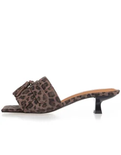 Copenhagen Shoes Csyou Be You CS8926 | Högklackade Skor & Pumps