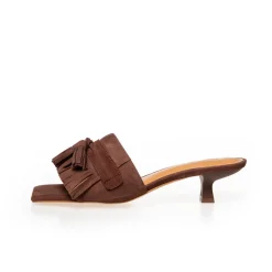 Copenhagen Shoes Csyou Be You CS8926 | Högklackade Skor & Pumps