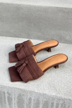Copenhagen Shoes Csyou Be You CS8926 | Högklackade Skor & Pumps