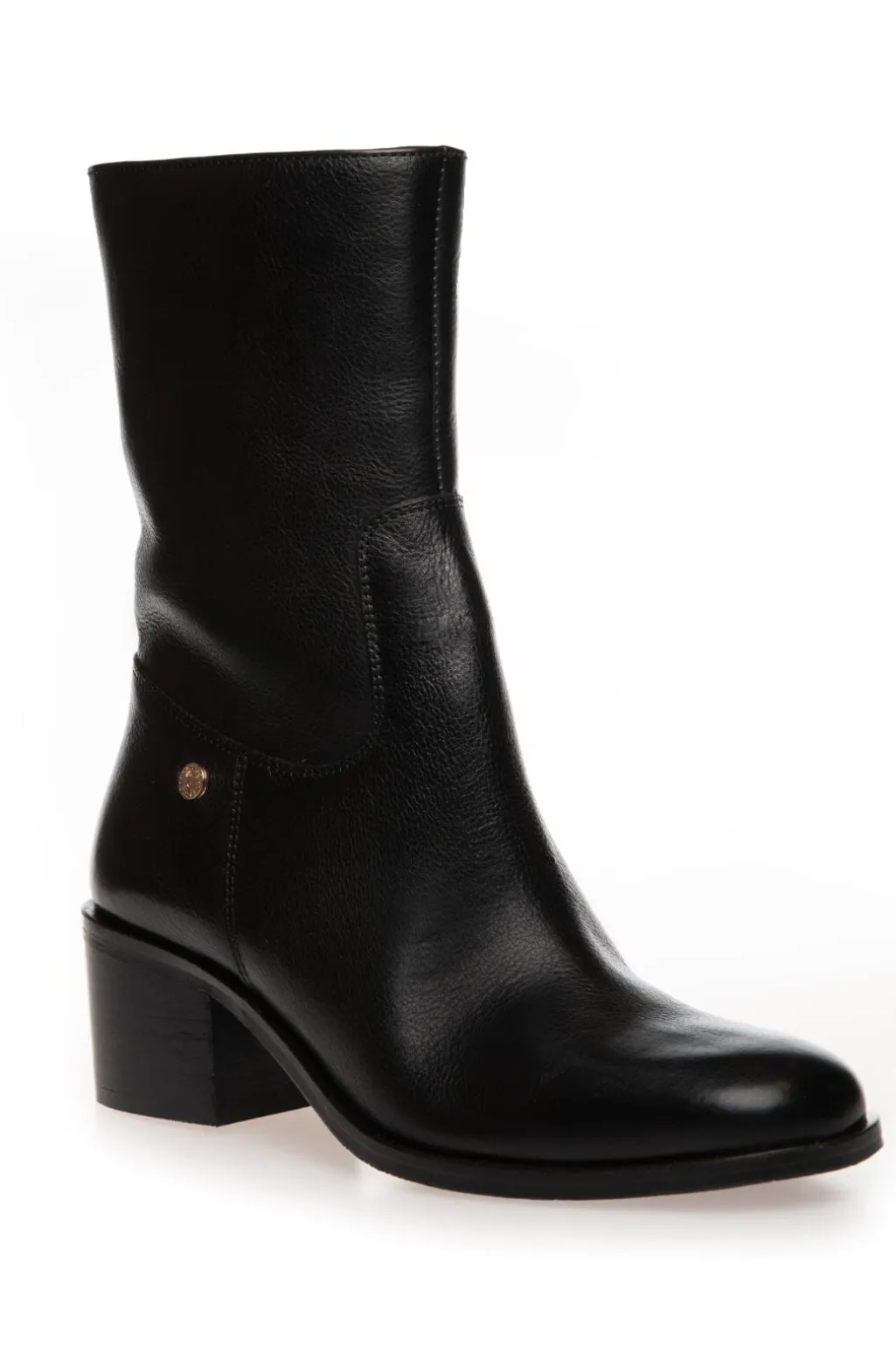 Csyour Vibe CS8668