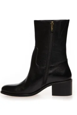 Csyour Vibe CS8668