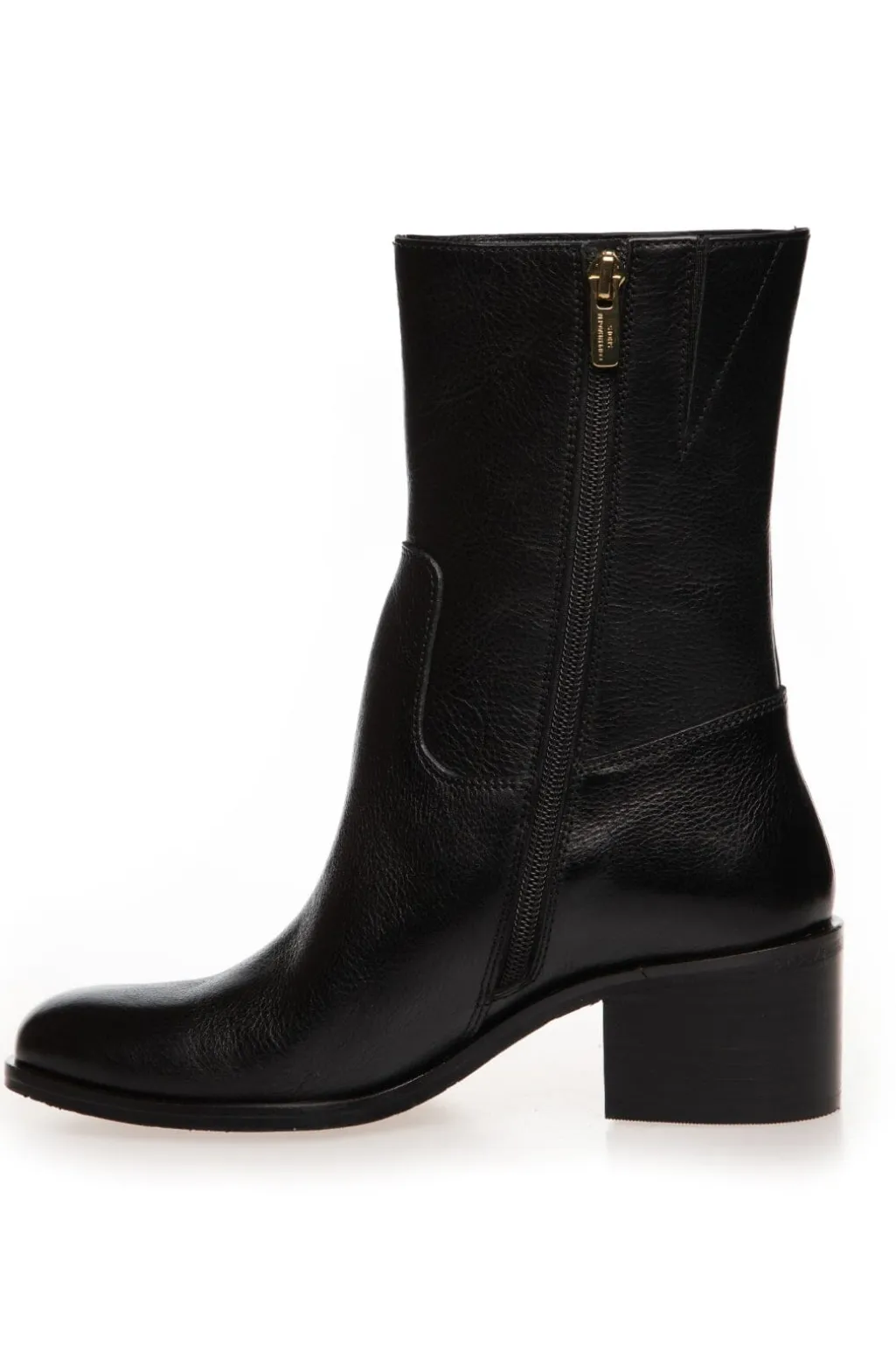 Csyour Vibe CS8668