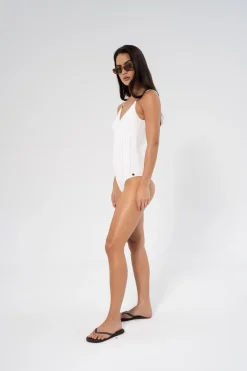 Panos Emporio Daisy Milos Swimsuit Swimsuit Pews2609 | Bikinis & Baddräkter