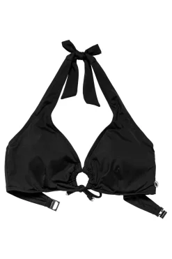 Panos Emporio Daphne Solid Top Bikini Top Pews2135 | Bikinis & Baddräkter