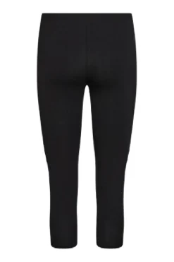 Decoy Decapri, Baboo 8600-11 | Jeans, Leggings & Byxor