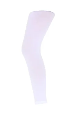 Decapri Microfiber 60D 3D 19661-22