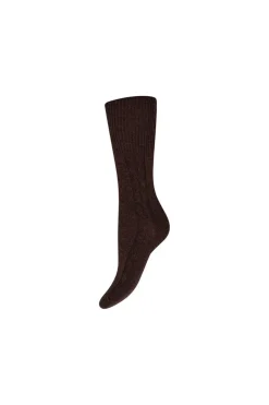 Decosy Ankle Sock 37320-75
