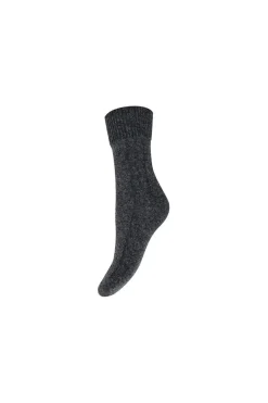 Decoy Decosy Ankle Sock 37320-75 | Damstrumpor & Trikåer