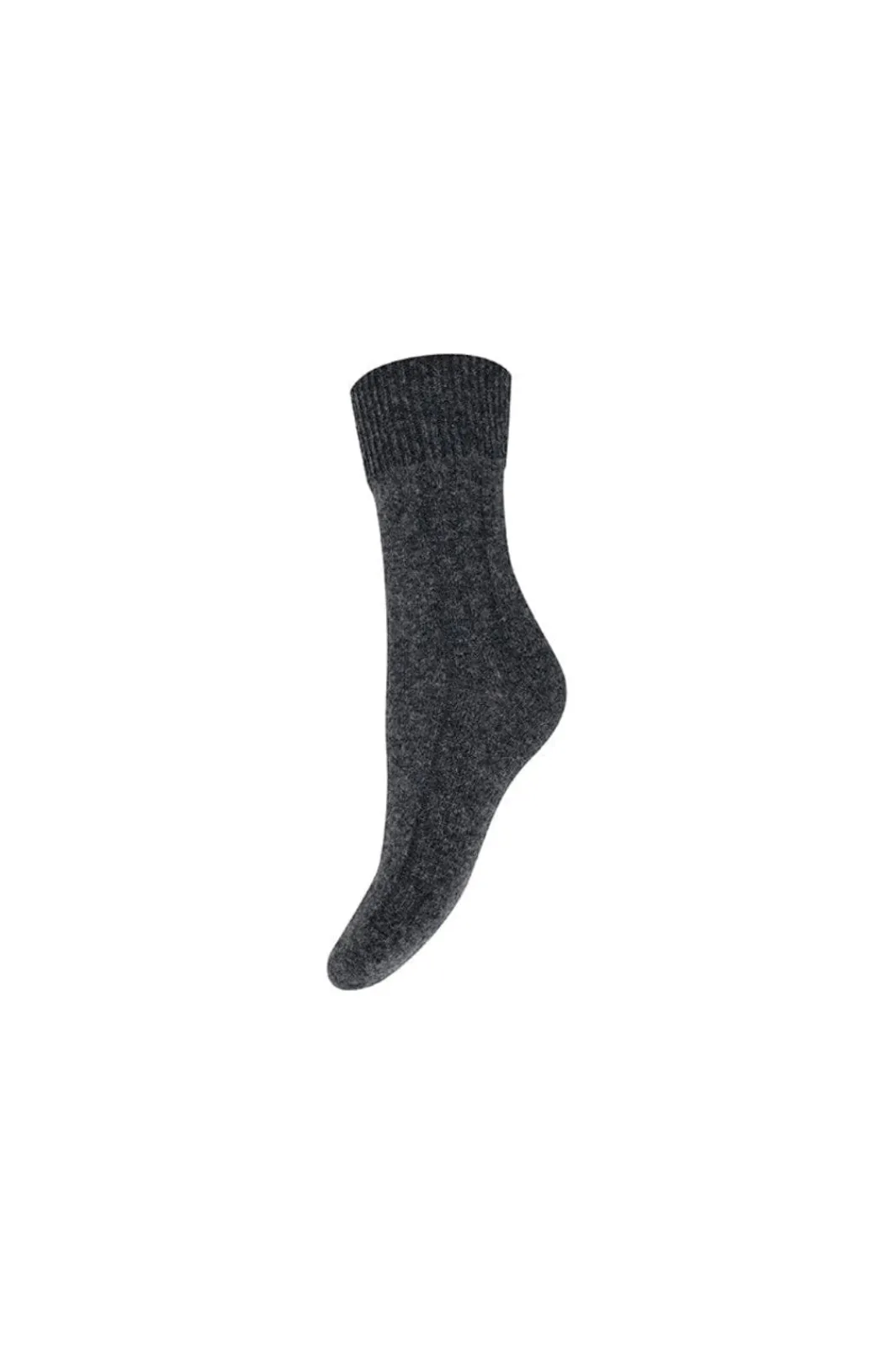 Decoy Decosy Ankle Sock 37320-75 | Damstrumpor & Trikåer