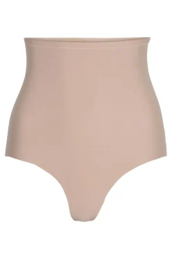 Decoy hapewear tring. 88009-62 | Nattkläder & Underkläder