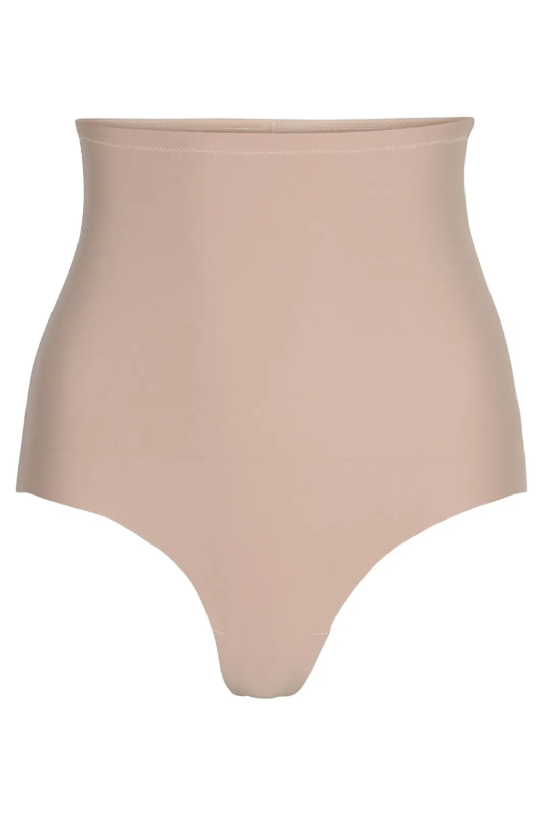 Decoy hapewear tring. 88009-62 | Nattkläder & Underkläder