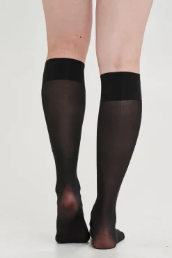 Dekneehigh Perfectfit30 46820-0