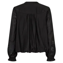 Co´Couture Deincc Baoon Eb hirt 500204 | Blusar & Skjortor
