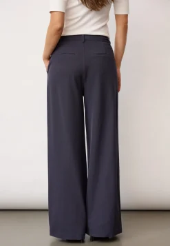 Co´Couture Deicc Barre Pant 500221 | Jeans, Leggings & Byxor