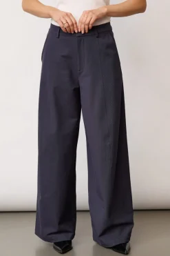 Co´Couture Deicc Barre Pant 500221 | Jeans, Leggings & Byxor